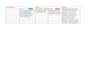 verify, clean and validate your email list accurately